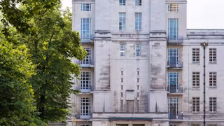 Degree thumbnail